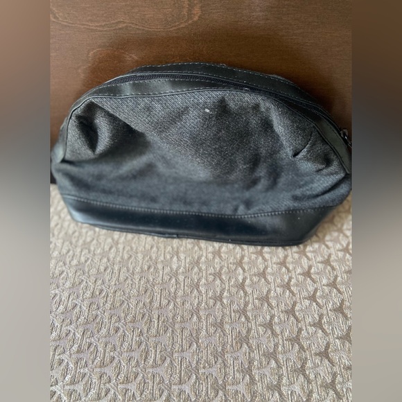 Azzaro Men's Toiletry, Azzaro perfume - Picture 5 of 5